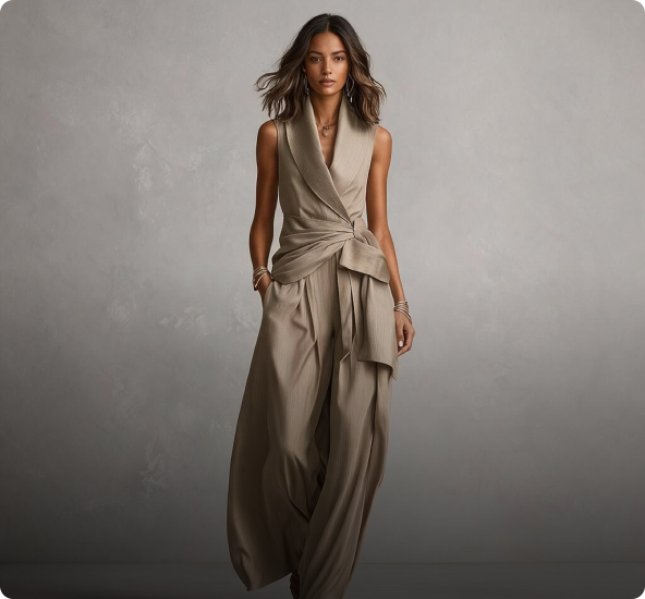Apparel Fabrics